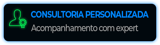100% Automático