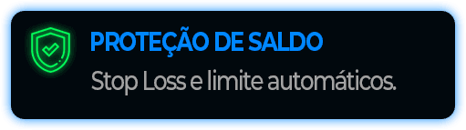 Bônus de US$ 75