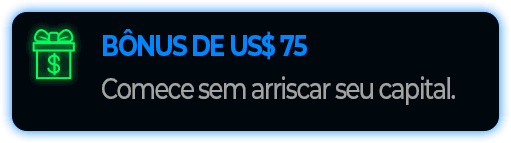 Consultoria Personalizada