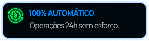 Proteção de Saldo