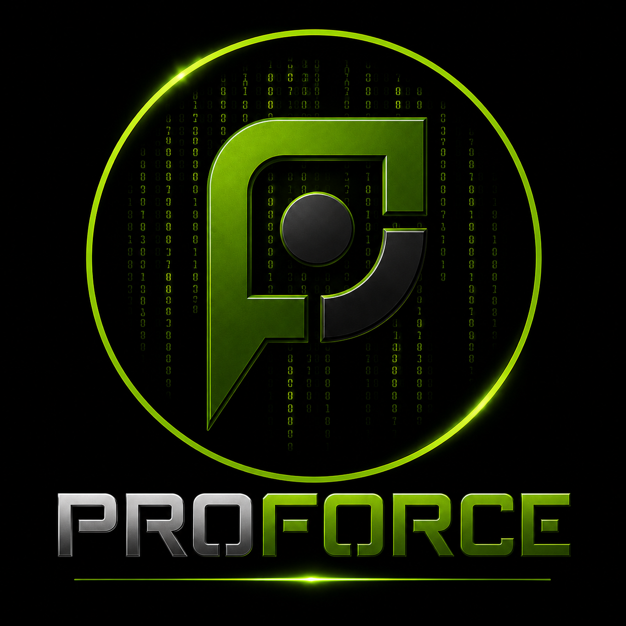 Pro Force